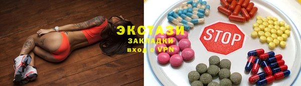 дурь Семёнов