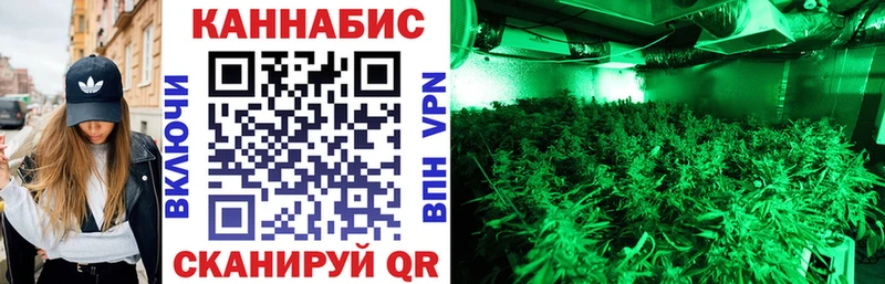 Канабис THC 21%  закладка  Заозёрный 